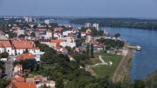 Vukovar: Rusini u Hrvatskoj 'ponosni, sretni i zahvalni' za sve ono što imaju