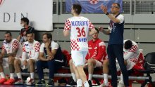 Popis Hrvoja Horvata i Ivana Balića otkriva u kojem će smjeru u budućnosti ići hrvatska rukometna reprezentacija