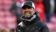 Jürgen Klopp dovodi igrača prema svojoj želji, 27-godišnjaka u čiju su klasu mnogi sumnjali: Sretan sam što su pogriješili u procjenama