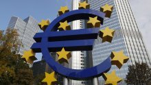 ECB sazvao izvanrednu sjednicu zbog razlika u troškovima zaduživanja u eurozoni