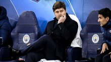 Šok u Parizu; trener Pochettino odlučio napustiti klupu PSG-a, a zna se i razlog; izbor njegovog novog kluba sve je iznenadio