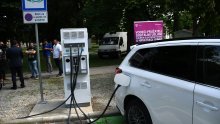 Kupili biste električni automobil uz subvenciju? Javni natječaj samo što nije, a pravila su se poprilično promijenila