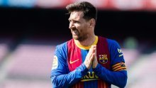 Leo Messi i dalje ne otkriva svoje planove, a sada su otkriveni detalji novog ugovora kojeg su mu ponudili čelnici Barcelone