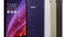 ASUS predstavio novu generaciju inovativnih Android tableta