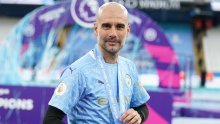 Pep Guardiola najavio finale protiv Kovačića i društva; Španjolac otkrio i što će se dogoditi ako dobije otkaz u Manchester Cityju