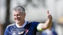 Davor Šuker čestitao Mateu Kovačiću: Želim mu da proslavi ovaj veliki uspjeh, a onda i među Vatrenima još jednom dokaže svoju igračku klasu