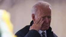 Joe Biden na šestu godišnjicu smrti sina Beaua: 'Ne bih smio toliko govoriti o svome sinu, ali neću se ispričavati zbog toga'