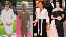 Kći holivudske dive Grace Kelly istinska je modna ikona: Ovo su neka od njezinih najboljih izdanja tijekom godina
