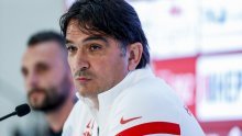 Hrvatski izbornik Zlatko Dalić prelomio oko jednog od najvažnijih igrača naše reprezentacije: Moramo biti pažljivi...