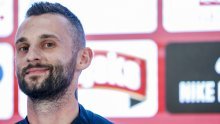 Marcelo Brozović objasnio što rade mladim igračima ako ne slušaju te najavio novu tetovažu koju stavlja samo pod jednim uvjetom