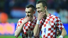 U Interu se sprema velika rasprodaja igrača, a sada je poznato hoće li Marcelo Brozović i Ivan Perišić ostati ili je vrijeme za rastanak