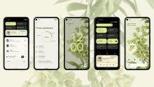 Android 12 mogao bi doći ranije nego što smo mislili