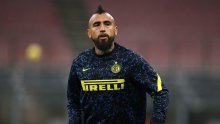 Legendarni Arturo Vidal hitno hospitaliziran i izoliran od ostatka reprezentacije; korona napravila paniku u sastavu Čilea uoči važne utakmice protiv Argentine