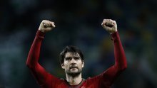 Ćorluka: Ako se ne plasiramo na Euro, moramo se ostaviti nogometa