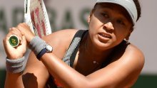 Naomi Osaka izazvala pomutnju; legenda se boji za njezino zdravlje, Nadal je hladnim izjavama sigurno razočarao, a neki je čak nazivaju licemjernom...