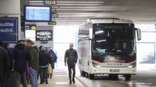 Privatni autobusni prijevoznici traže hitan sastanak s premijerom: Ako nas odbije bit ćemo prisiljeni na određene akcije!