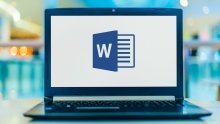 Vrijedi isprobati: Jeste li znali za ove izvrsne trikove za Microsoft Word?