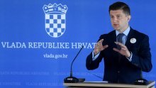 Marić o rebalansu proračuna: Bez obzira na rast deficita, javni dug već ove godine imat će silaznu putanju