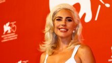 Lady Gaga 10. godišnjicu albuma 'Born This Way' proslavlja modnom kolekcijom