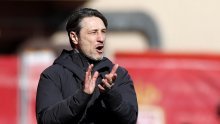 Niko Kovač na godišnjem odmoru u Hrvatskoj doznao vijest iz Francuske koja ga je sigurno iznenadila; je li ovako nešto očekivao nakon otkaza u Bayernu?