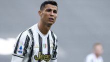 Cristiano Ronaldo definitivno napušta Juventus; u Torino su stigle dvije fantastične ponude, čeka se što će Portugalac odlučiti...