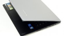 Lenovo IdeaPad S400 - notebook na dijeti