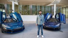 Ugovorena izgradnja trafostanice Rimac Kampus, Končar dobio posao vrijedan 57,2 milijuna kuna