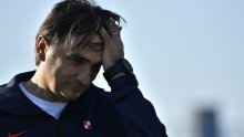 Zlatko Dalić otvoreno je progovorio u kakvom su stanju ozlijeđeni reprezentativci te hoće li Lovren i Brekalo biti spremni za početak Eura