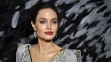 Ne odustaje lako: Angelina Jolie svom bivšem suprugu ne namjerava oprostiti, a bitka za skrbništvo, ako pitate nju, nije gotova