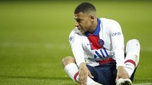 Što se to događa? Kylian Mbappe nije produžio ugovor s PSG-om, a sada je ničim izazvan otkrio glavne razloge zašto je odbio Real Madrid