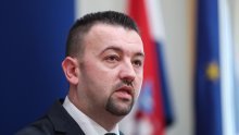 Pavliček o napadu u Vukovaru: Ovo je čisti primjer nasilja iz mržnje na nacionalnoj osnovi