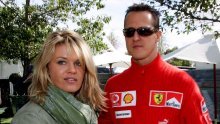 Sad je jasno gdje će Michael Schumacher nastaviti oporavak; sele ga u toplije krajeve jer je njegova supruga prodala vilu u Švicarskoj