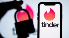 Izbjegnite neugodnosti: Tinder je upravo dobio još jednu opciju za blokiranje