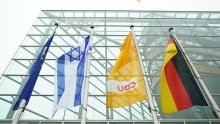 CDU želi onemogućiti davanje njemačkog državljanstva antisemitima