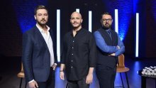 MasterChef se vraća na male ekrane, a ove će sezone natjecatelje dočekati sasvim nova lica u žiriju