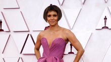 Ključ je u prehrani: Želite izgledati poput Halle Berry? Ovo je tajna njezine vitke figure