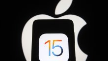 Apple predstavio pregršt noviteta, uključujući i novi iOS 15