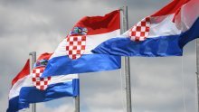 OECD i Hrvatska pišu novi zakon kojim bi se trebalo stati na kraj lošim upravljanjem u državnim poduzećima