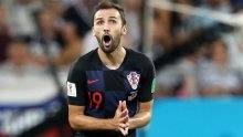 Milan Badelj je uvjeren u dobre rezultate Hrvatske na Euru, a posebnim se riječima dotaknuo novog dvojca koji bi trebao pojačati Vatrene