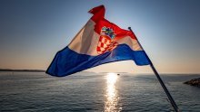 Prognoza Svjetske banke: Hrvatska će imati solidan gospodarski rast naredne tri godine