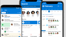 Outlook za iPhone upravo je dobio tri vrlo važna noviteta