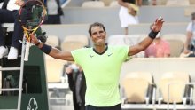 Rafael Nadal mnoge je iznenadio, a neke i šokirao iskrenim priznanjem zašto nije gledao Đokovićev meč na Roland Garrosu; a nije se šalio...