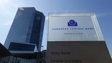 Mislite da zelena energija i inflacija nisu povezane? Evo na što upozorava ECB