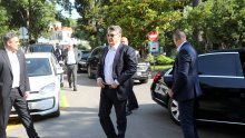 Milanović nahvalio 'spektakularan' razvoj Krka: Ovo ni prije nije bio Balkan, nego zapad!