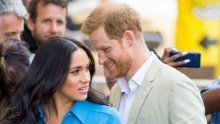 O odnosu Meghan Markle i princa Harryja prema zaposlenicima i optužbama o zlostavljanju progovorila i bivša djelatnica