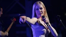 Jelena Rozga se prisjetila onog što danas više ne može napraviti