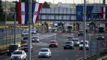 Izvrsna vijest za sve: Ni ovog ljeta nema sezonskog povećanja cestarine na autocestama HAC-a