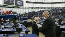 EP sprema tužbu protiv Komisije jer ne primjenuju uredbu o vladavini prava