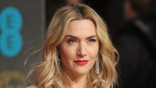 Kate Winslet: 'Jedna od stvari na koju sam ponosna je da svaki član glumačke ekipe u seriji 'Mare of Easttown' ima posve normalnu, neholivudsku tjelesnu građu'