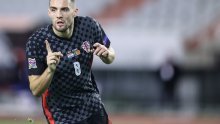 Mateo Kovačić odgovorio kritičarima; hoće li ih iskrene riječi hrvatskog veznjaka napokon ušutkati?